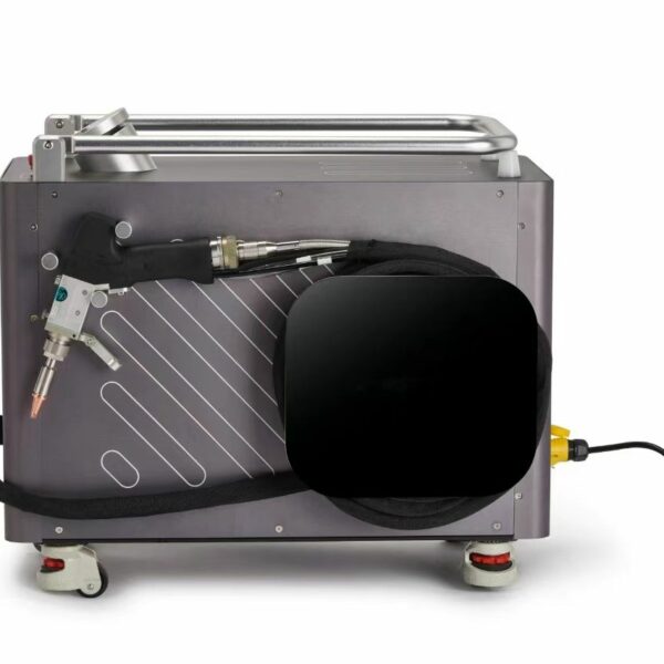 Poste de soudure 800 watts - FSD 800