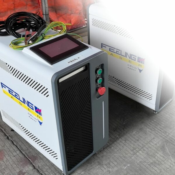 Poste de soudure 1500 watts - ZDH 3000